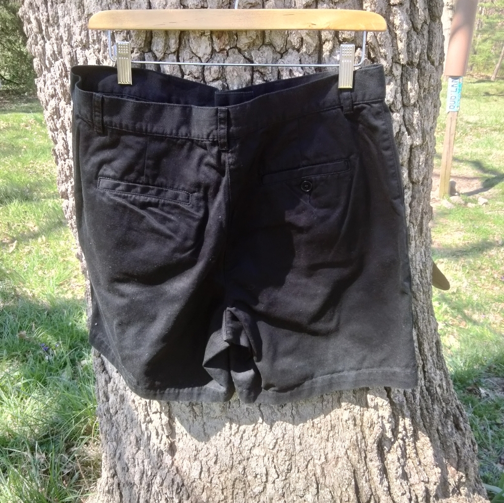 ⬇️Price Drop!⬇️ Lauren Ralph Lauren Shorts in size 10